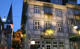 Hotel Schere Northeim
